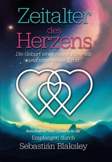 age-heart-german-cover-small Zeitalter des Herzens Die Geburt eines neuen Himmels und einer neuen Erde – Cover ersetzen
