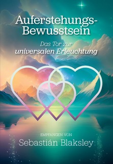res-con-german-small Auferstehungsbewusstsein – Cover ersetzen