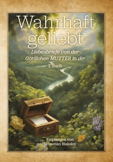truly-beloved-german-cover-small Wahrhaft Geliebt, 1. Buch – Cover ersetzen